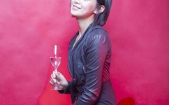 久久青草费线频观看